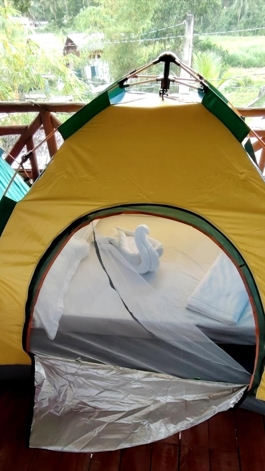 סן ויסנטה Dreamer Resort מראה חיצוני תמונה